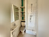 Ma-Cabane - Location Appartement ASNIERES-SUR-SEINE, 29 m²