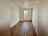 Ma-Cabane - Location Appartement ASNIERES-SUR-SEINE, 29 m²