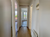 Ma-Cabane - Location Appartement ASNIERES-SUR-SEINE, 29 m²