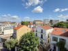 Ma-Cabane - Location Appartement ASNIERES-SUR-SEINE, 29 m²