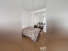 Ma-Cabane - Location Appartement Asnières-sur-Seine, 29 m²