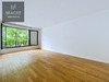Ma-Cabane - Location Appartement ASNIERES-SUR-SEINE, 52 m²