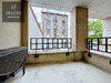 Ma-Cabane - Location Appartement ASNIERES-SUR-SEINE, 52 m²