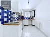 Ma-Cabane - Location Appartement ASNIERES-SUR-SEINE, 52 m²