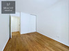 Ma-Cabane - Location Appartement ASNIERES-SUR-SEINE, 52 m²