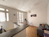 Ma-Cabane - Location Appartement ASNIERES-SUR-SEINE, 26 m²