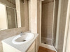 Ma-Cabane - Location Appartement ASNIERES-SUR-SEINE, 26 m²