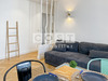 Ma-Cabane - Location Appartement Asnières-sur-Seine, 30 m²