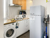 Ma-Cabane - Location Appartement Asnières-sur-Seine, 30 m²