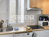 Ma-Cabane - Location Appartement Asnières-sur-Seine, 30 m²
