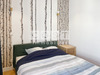 Ma-Cabane - Location Appartement Asnières-sur-Seine, 30 m²