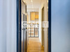 Ma-Cabane - Location Appartement Asnières-sur-Seine, 23 m²