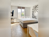 Ma-Cabane - Location Appartement Asnières-sur-Seine, 23 m²