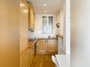 Ma-Cabane - Location Appartement Asnières-sur-Seine, 23 m²