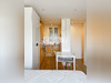 Ma-Cabane - Location Appartement Asnières-sur-Seine, 23 m²