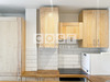 Ma-Cabane - Location Appartement Asnières-sur-Seine, 23 m²