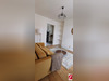 Ma-Cabane - Location Appartement Asnières-sur-Seine, 37 m²