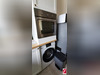 Ma-Cabane - Location Appartement Asnières-sur-Seine, 37 m²