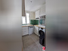 Ma-Cabane - Location Appartement Asnières-sur-Seine, 37 m²