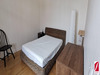 Ma-Cabane - Location Appartement Asnières-sur-Seine, 37 m²