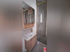 Ma-Cabane - Location Appartement Asnières-sur-Seine, 37 m²