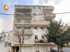 Ma-Cabane - Location Appartement ASNIERES-SUR-SEINE, 28 m²