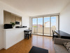 Ma-Cabane - Location Appartement ASNIERES-SUR-SEINE, 41 m²
