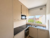 Ma-Cabane - Location Appartement ASNIERES-SUR-SEINE, 41 m²