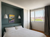 Ma-Cabane - Location Appartement ASNIERES-SUR-SEINE, 41 m²