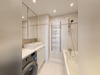 Ma-Cabane - Location Appartement ASNIERES-SUR-SEINE, 41 m²