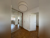 Ma-Cabane - Location Appartement ASNIERES-SUR-SEINE, 41 m²
