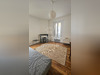 Ma-Cabane - Location Appartement ASNIERES-SUR-SEINE, 25 m²