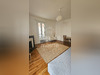 Ma-Cabane - Location Appartement ASNIERES-SUR-SEINE, 25 m²