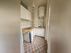 Ma-Cabane - Location Appartement ASNIERES-SUR-SEINE, 25 m²