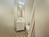 Ma-Cabane - Location Appartement ASNIERES-SUR-SEINE, 25 m²