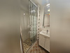 Ma-Cabane - Location Appartement ASNIERES-SUR-SEINE, 25 m²