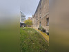 Ma-Cabane - Location Appartement ASNIERES-SUR-SEINE, 25 m²