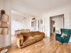 Ma-Cabane - Location Appartement ASNIERES-SUR-SEINE, 127 m²
