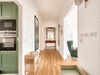 Ma-Cabane - Location Appartement ASNIERES-SUR-SEINE, 127 m²