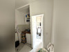 Ma-Cabane - Location Appartement ASNIERES-SUR-SEINE, 14 m²