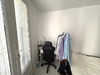 Ma-Cabane - Location Appartement ASNIERES-SUR-SEINE, 14 m²