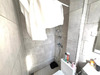 Ma-Cabane - Location Appartement ASNIERES-SUR-SEINE, 14 m²