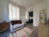 Ma-Cabane - Location Appartement Asnières-sur-Seine, 29 m²