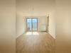 Ma-Cabane - Location Appartement ASNIERES-SUR-SEINE, 80 m²