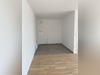 Ma-Cabane - Location Appartement ASNIERES-SUR-SEINE, 80 m²