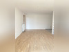 Ma-Cabane - Location Appartement ASNIERES-SUR-SEINE, 80 m²