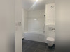 Ma-Cabane - Location Appartement ASNIERES-SUR-SEINE, 80 m²