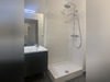Ma-Cabane - Location Appartement ASNIERES-SUR-SEINE, 80 m²
