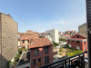 Ma-Cabane - Location Appartement ASNIERES-SUR-SEINE, 60 m²
