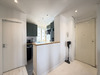 Ma-Cabane - Location Appartement ASNIERES-SUR-SEINE, 60 m²
